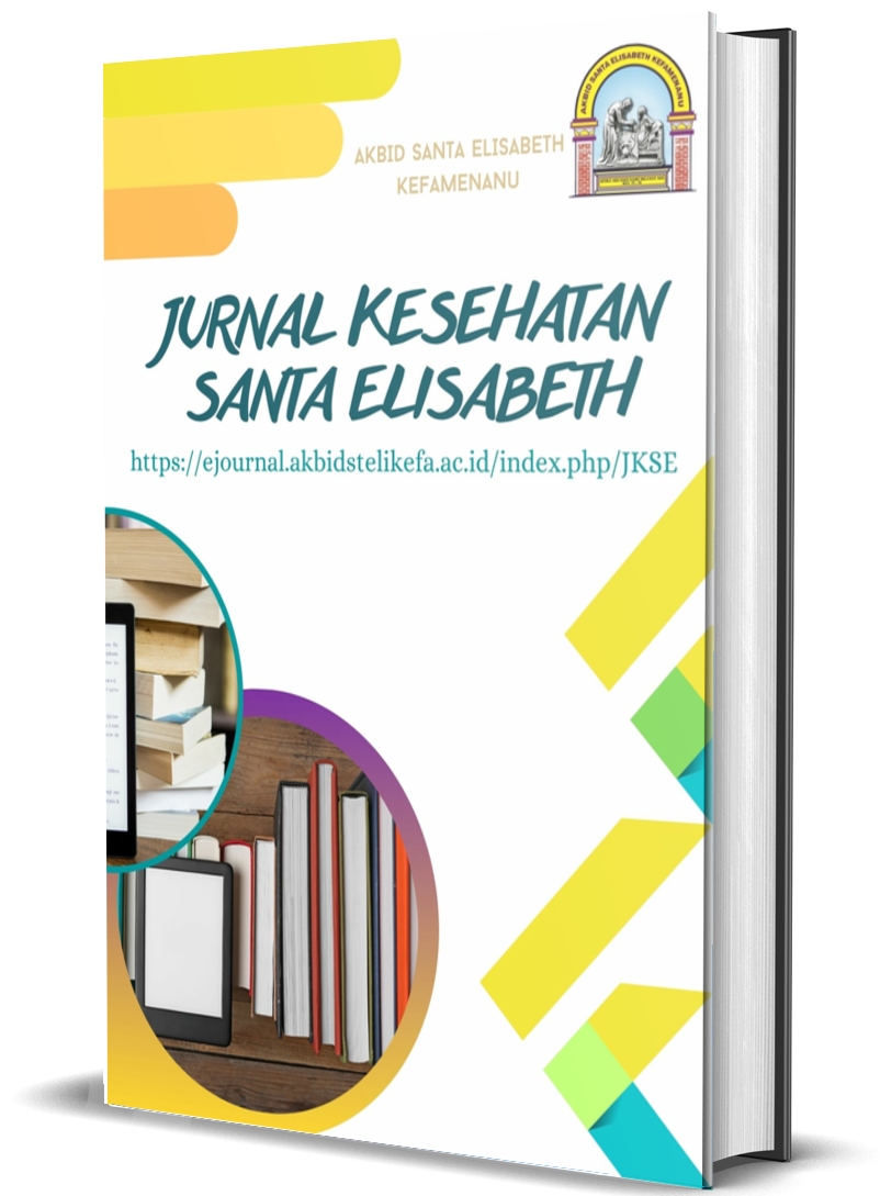 					View Vol. 1 No. 02 (2026): EDISI AGUSTUS 2026
				